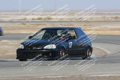 media/Dec-16-2023-Speed Ventures (Sat) [[975eaa35b2]]/Purple/Sweeper (Session 1)/